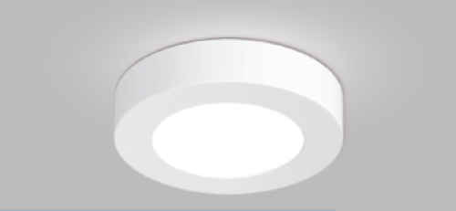 led ceiling/pendant lights UFO