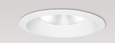 LED downlight legend slim