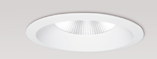 LED downlight legend slim