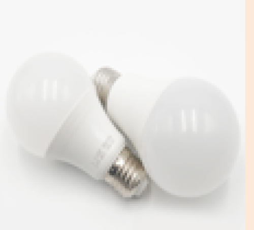 12V Bulbs