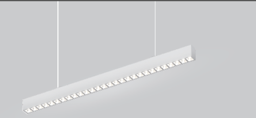 led linear lights block-r