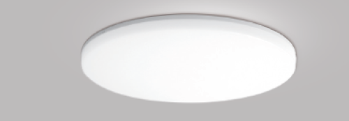 led ceiling/pendant lights gloria