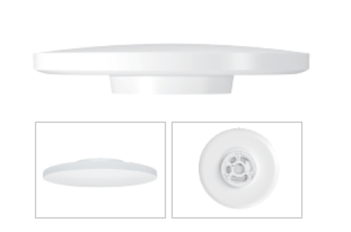 led ceiling/pendant lights floria