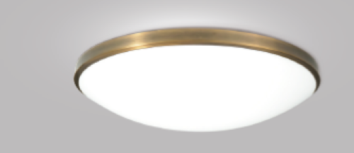 led ceiling/pendant lights pearl