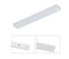 led linear lights glory-panel