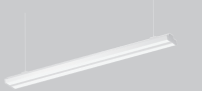 led linear lights skyline-b