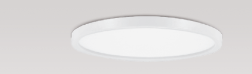 LED downlight jamo