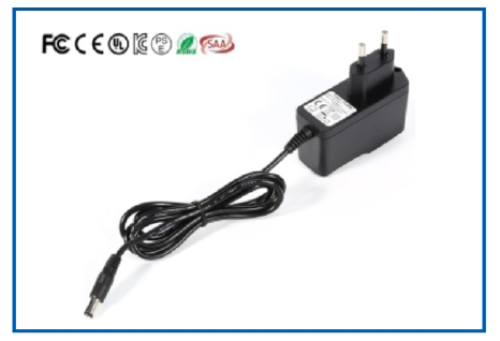 15W Charger series