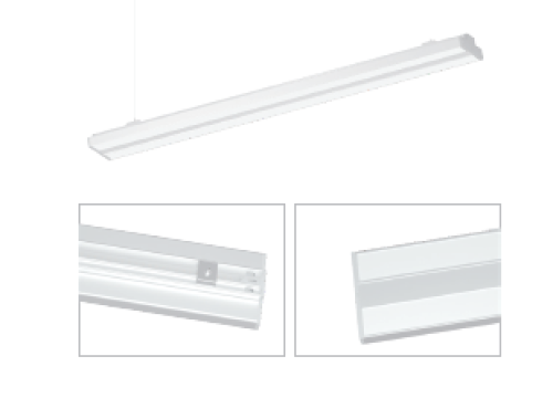 led linear lights skyline-b