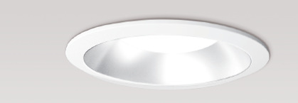 LED downlight phoenlx slim