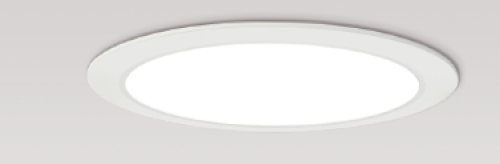 LED downlight UFO-E