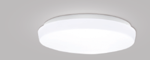 led ceiling/pendant lights sofing-crown cover