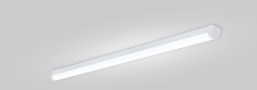 led linear lights galaxy