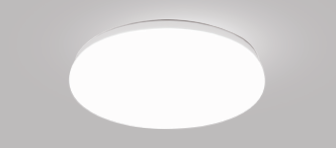 led ceiling/pendant lights bean