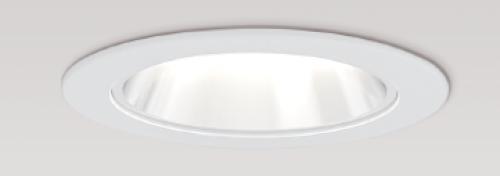 LED downlight phoenlx