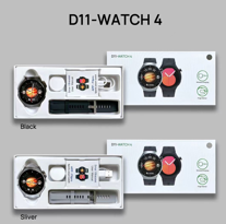 D11-watch4