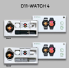 D11-watch4