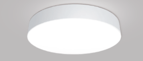 led ceiling lights sunflower